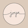 Collections By Joya